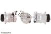 ELSTOCK 51-0699 Compressor, air conditioning